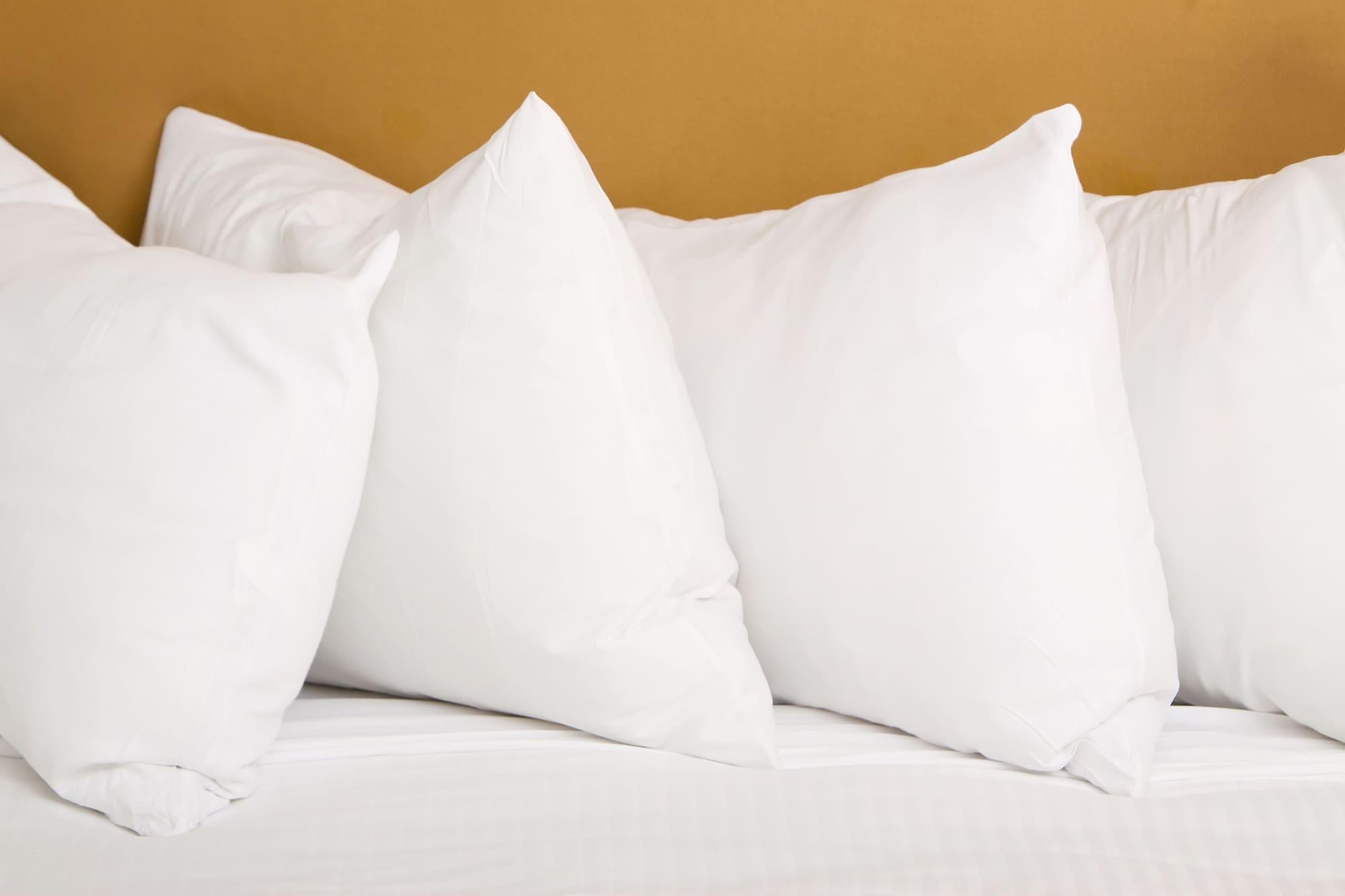 Newcastle Central Plaza Apartment Hotel Official Zewnętrze zdjęcie