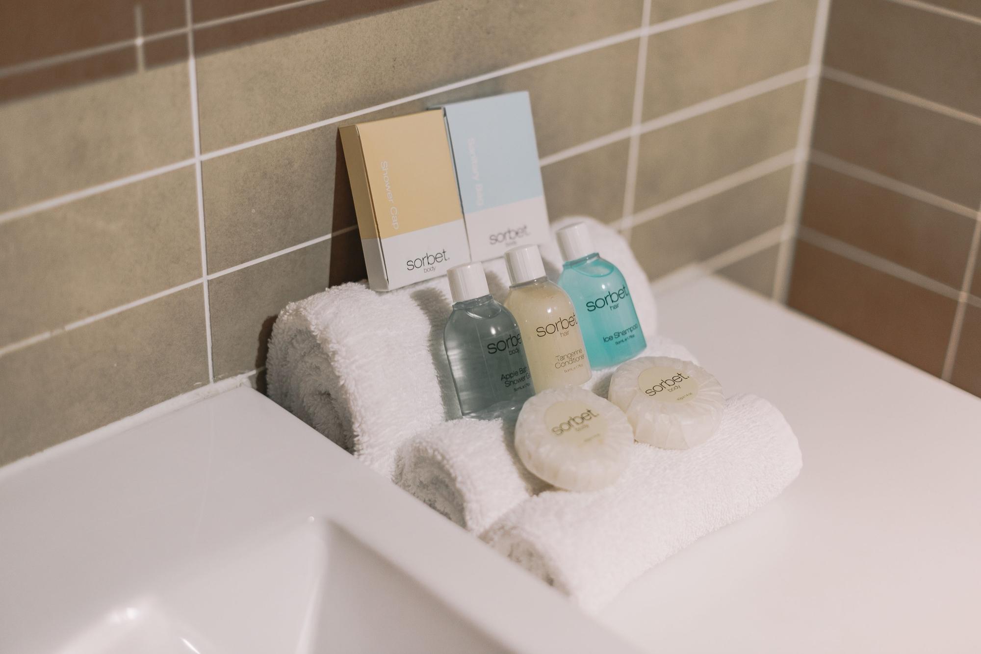 Newcastle Central Plaza Apartment Hotel Official Zewnętrze zdjęcie