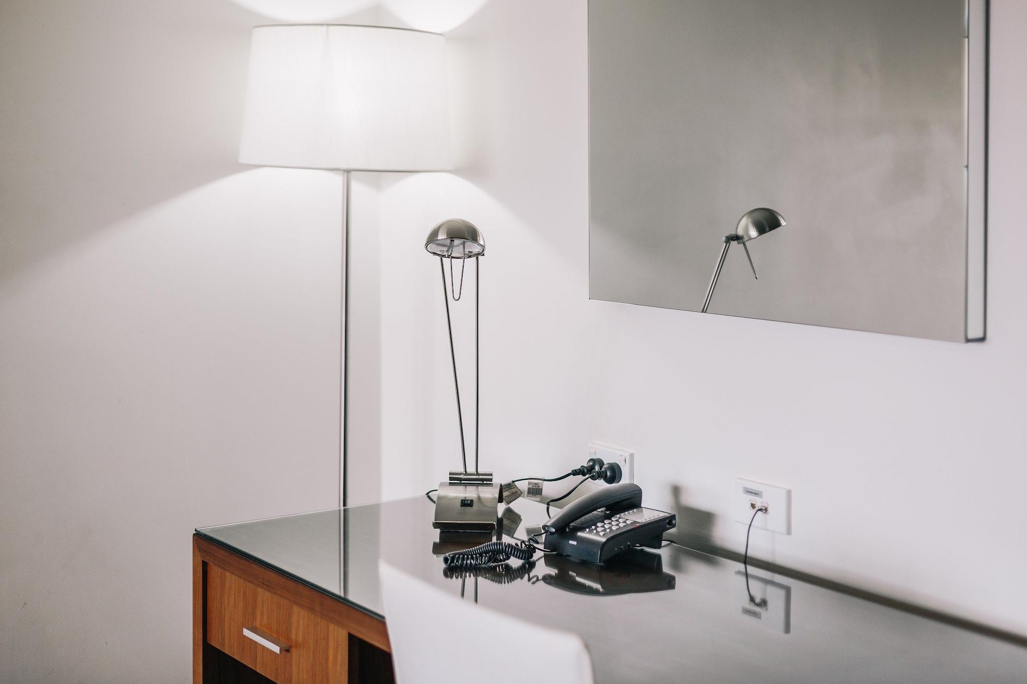 Newcastle Central Plaza Apartment Hotel Official Zewnętrze zdjęcie