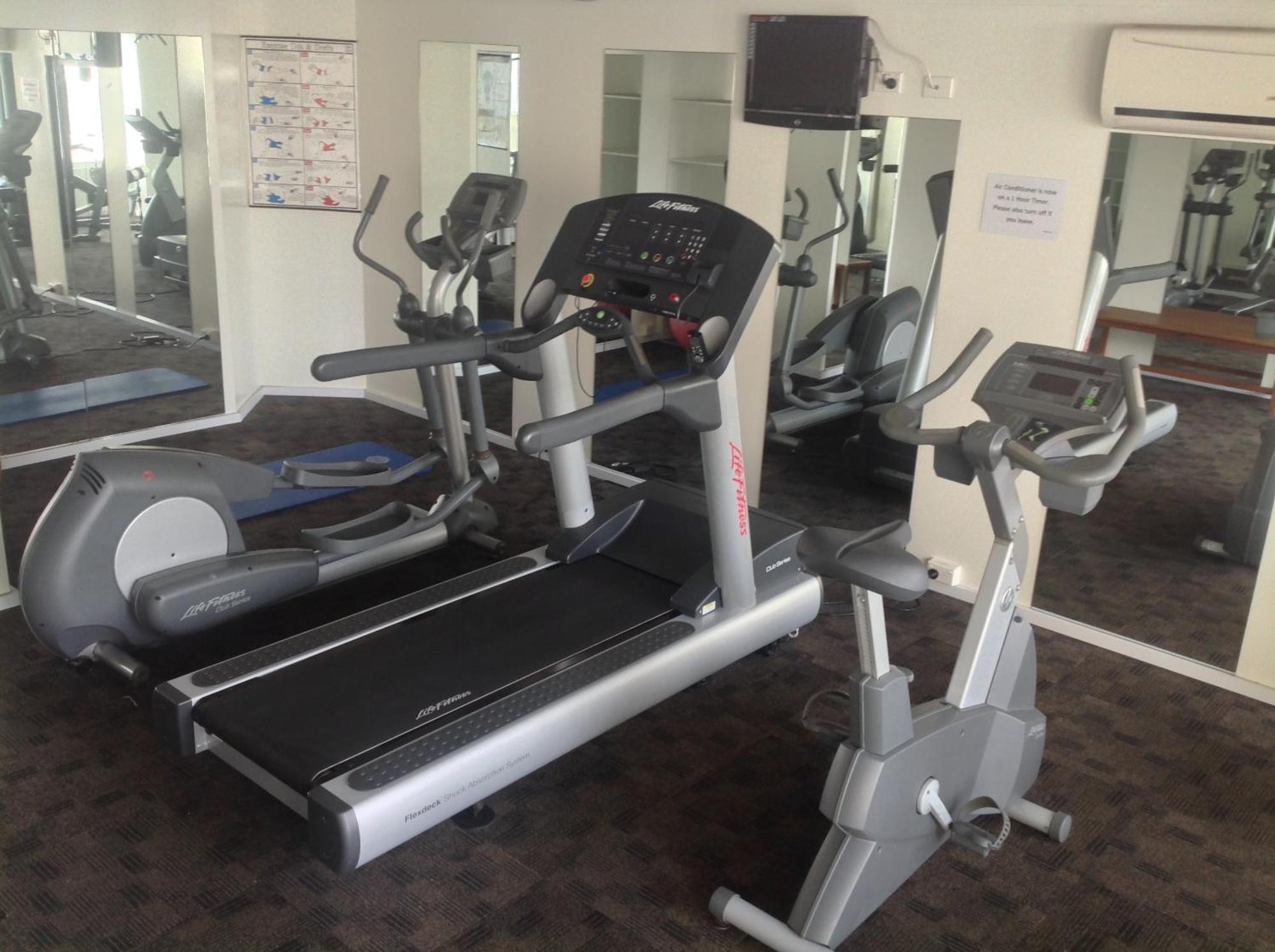 Newcastle Central Plaza Apartment Hotel Official Zewnętrze zdjęcie