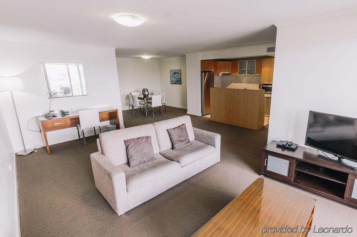 Newcastle Central Plaza Apartment Hotel Official Zewnętrze zdjęcie