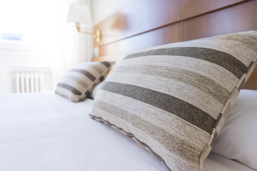Newcastle Central Plaza Apartment Hotel Official Zewnętrze zdjęcie