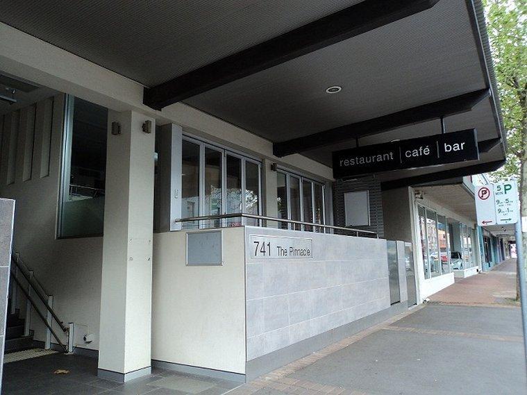 Newcastle Central Plaza Apartment Hotel Official Zewnętrze zdjęcie