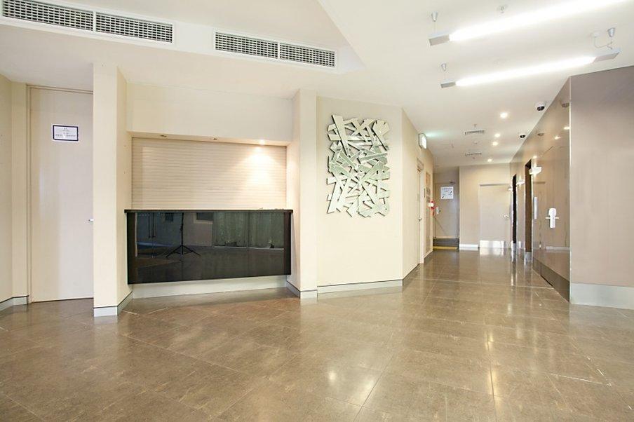 Newcastle Central Plaza Apartment Hotel Official Zewnętrze zdjęcie