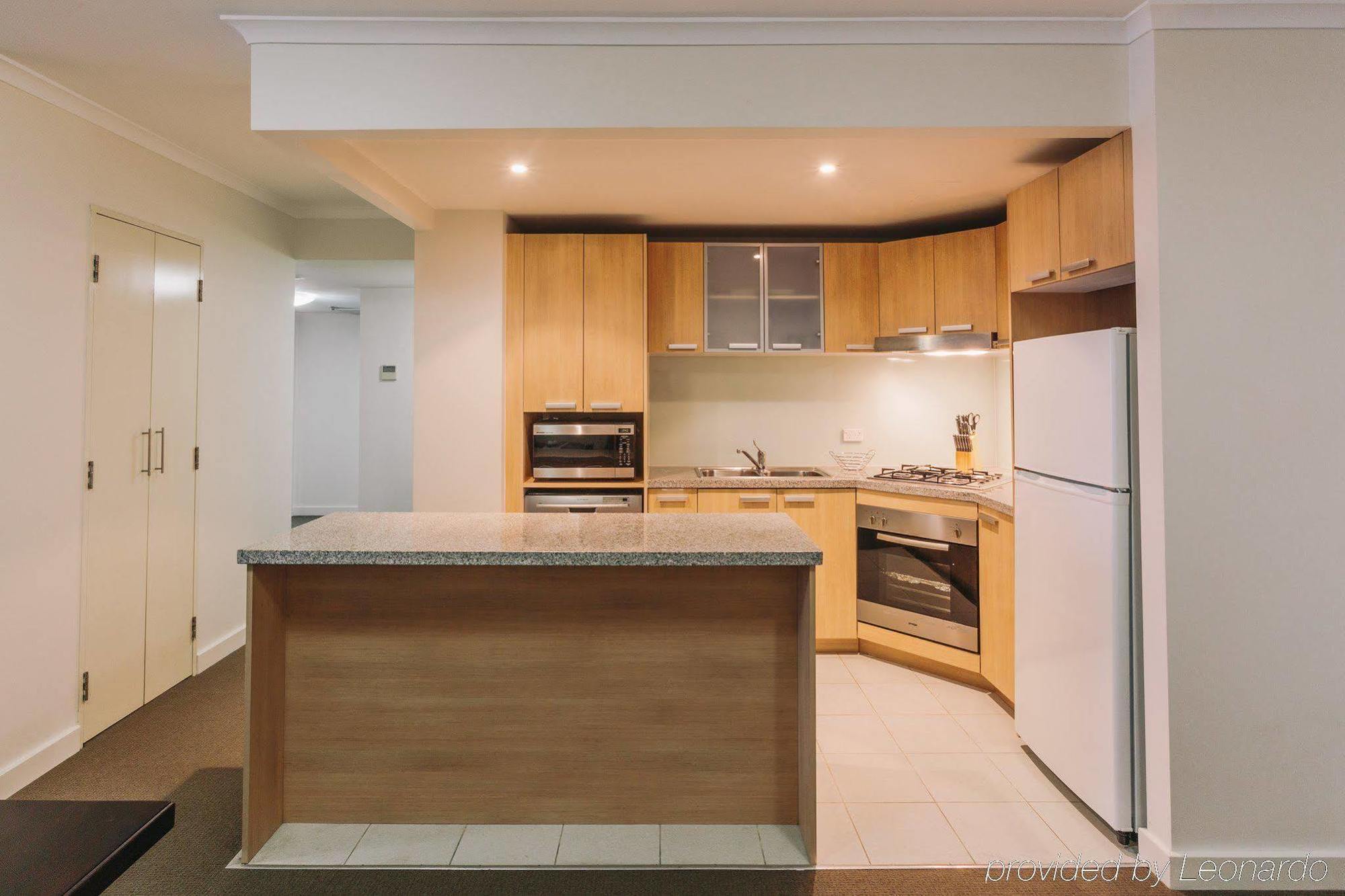 Newcastle Central Plaza Apartment Hotel Official Zewnętrze zdjęcie