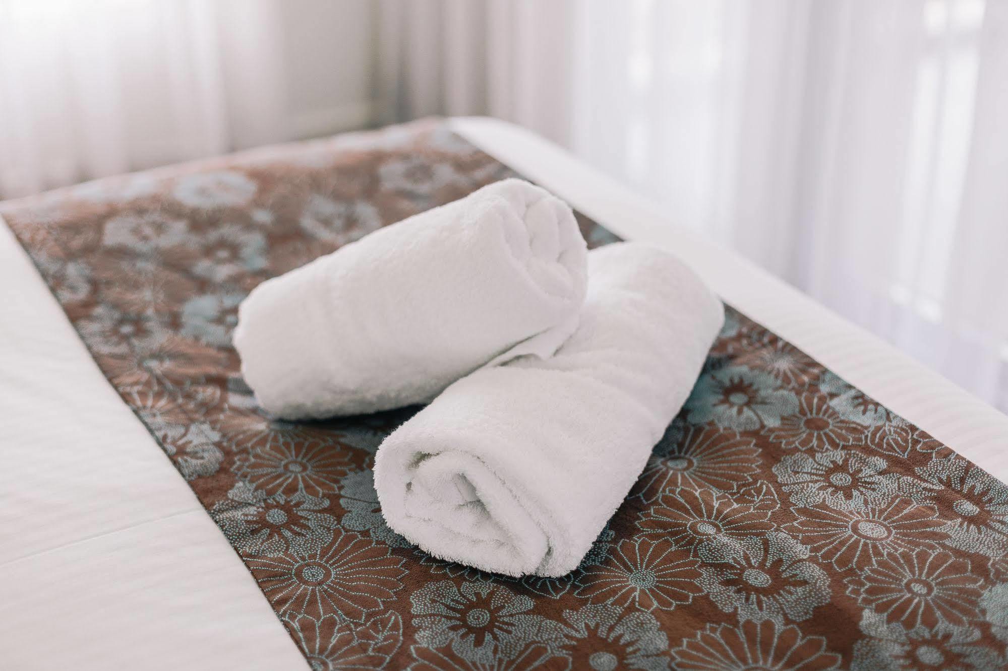 Newcastle Central Plaza Apartment Hotel Official Zewnętrze zdjęcie