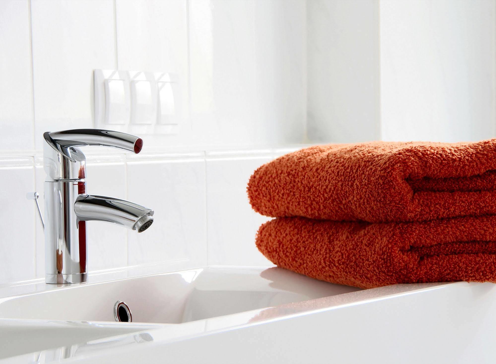 Newcastle Central Plaza Apartment Hotel Official Zewnętrze zdjęcie